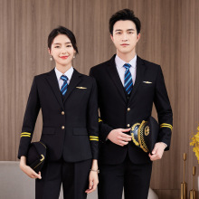 ��Ůͬ��ՌWԺ���b�w�ІT���ٙC�L�Ʒ��F·�������������b���b