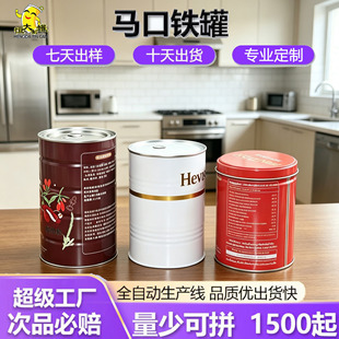 ʳƷ�ռ{�����ܷ�A�F���R���F���ٶ��{�۹���ڷ۹ތ���ʳƷ���b
