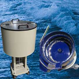 宏达公司专业制作震动盘 订购流程 原理 价格 图片 用途 设备平振