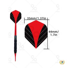 ?�w�Sβ���S�ЏS�����l������b�羳����PET�S�~1Ƭ