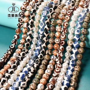 �͹Ŭ����Ȼ�������� �A��ɢ�� DIY������朷����Ʒ���B-239