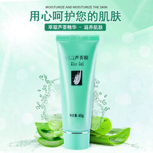 �J�C�z�����ޏ��澏200֧��