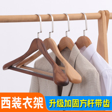 �Ƶꌍľ�¼ܼ��Ò��·���ľ�|�o���������b���¼ܷ��b�ꌣ��