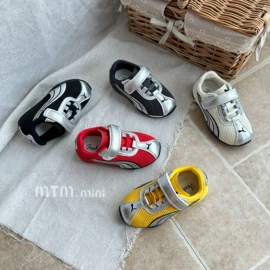 学步鞋;童板鞋;童棉鞋