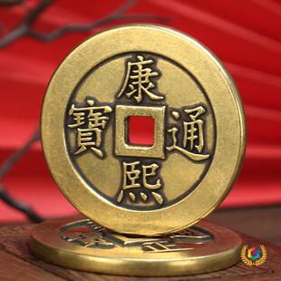 ?���v�S�~悎��~�X�¹��X�Ź����ղ��ְѼ������ͶYƷ�����v�~��