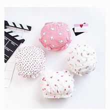 ������ѝŮͯ���APP1-4�q���ދ��׃��������ѝ���ͯ��СͯA�