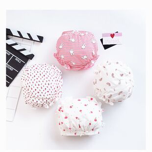 ������ѝŮͯ���APP1-4�q���ދ��׃��������ѝ���ͯ��СͯA�