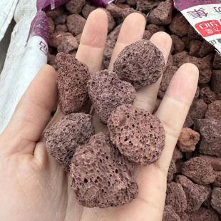 ��Ȼ�tɫ��ɽ����޹ʯ�U�㾧ʯëʯë�Ϻڻ�ɽ�ҼҾ��~���b�ʯ�^