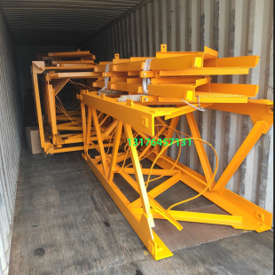 ����QTZ63 5013-5���C 5�������N�^ʽ���C ��ñ���C ���L50������