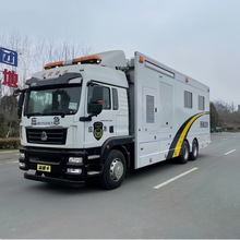 ¶�Iס��܇��܇��܇ �Ƅӷ�œ�� ��Ѵ����ָ�]܇ ���ָ�]܇ ���