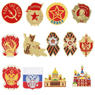 ���_˹���}���º�砵��N���Ќ��t�����B���BԪ�ؽ�����ᘼo����