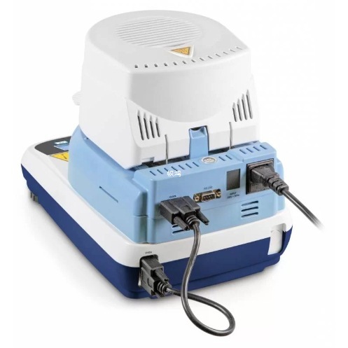 原装德国原装进口 DLB 160-3A 水分测定仪电子式水分计其他