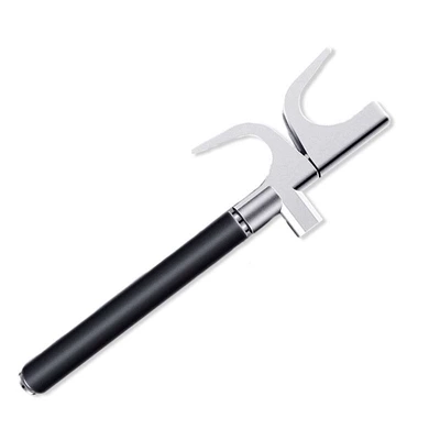 Car lock – Car Handle Lock