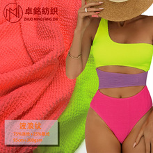 �F؛ ���˼y�ߏ�300gᘿ��Ứ�� �ް����˜찱�ߏ��٤��Ӿ������