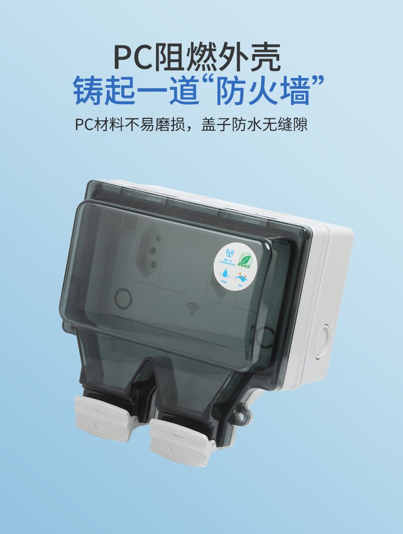 巴西系列_04.jpg