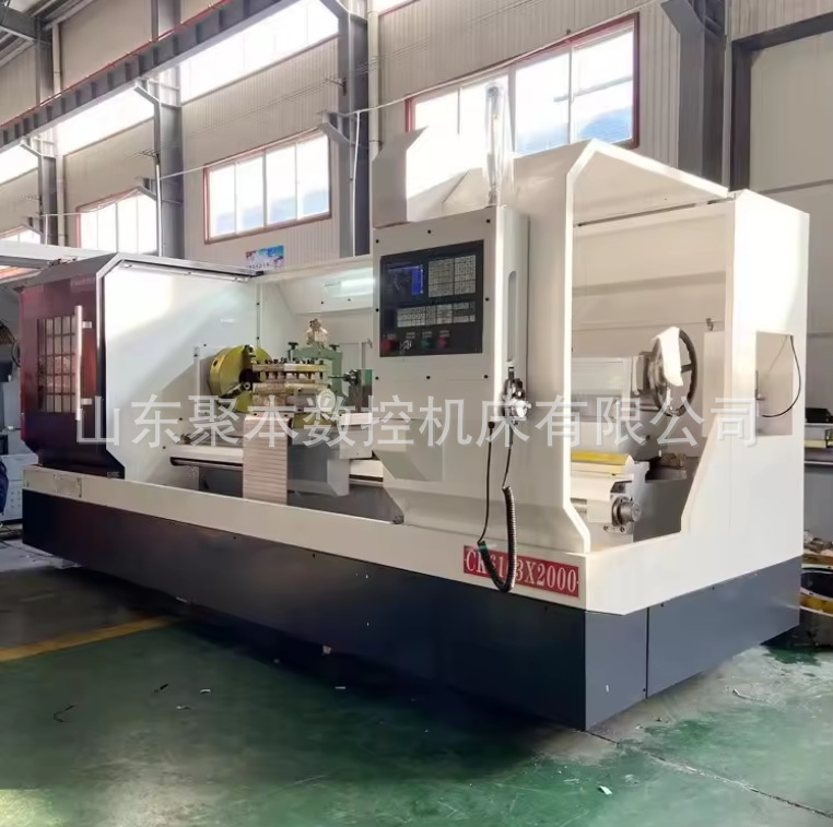 2ea8a48e1472d00ce7160ab4b9dc5f