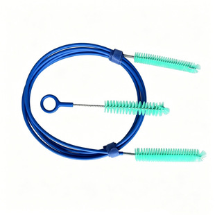 �t���坍���� Cpap���坍ˢ���P䓭h���z�ܰ�304����Ť�����zˢ