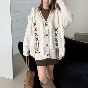 㼑��Lëëƴ��ᘿ��_��Ů�ﶬ��a��mm���ɰٴ��@��ܛŴë������