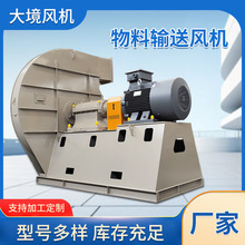 9-19�߉��x���L�C�h���ۉm�U��̎��ȼ���t���͸ߜط����x���L�C