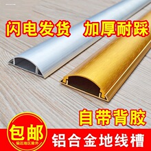 ���P䓾������b�ز۵ؾ��ۉ����۷��������ذ�����߾�������