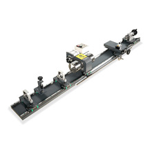 ̨���ޗU�C���팣��܇����Ƥ�^�{ֱ�p���P�ޗU