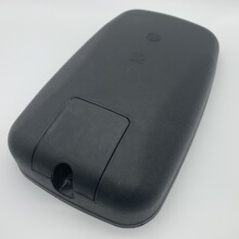 ���^��ҕ�R��Դ�R���B���칤���������ɹ�ɽ�������b�d�C���ھ�C