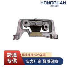 m춱Y W246 C_z lәC֧z| 2462400000/A2462400000