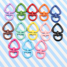 DIY�Ʒ��� ���ٲ�ɫ���ᇊ���������耳׿ۏ��ɿ۰����Ʒ���
