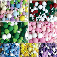 �׃��@�ֹ�����ë�q��ëë���ɫ��С���b�ߏ�diy��ɫ�b�Ʒ���