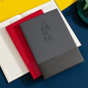 2023��S�����l�����ľ�a5ײɫ�̄�ܛ������Ƥ���s�Pӛ����ӡlogo