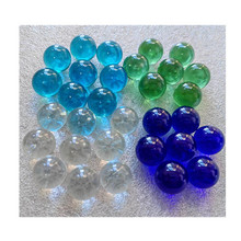 �����鲣�������l ԭɫ��ɫ͸���{ɫ������ ��������16mm������S