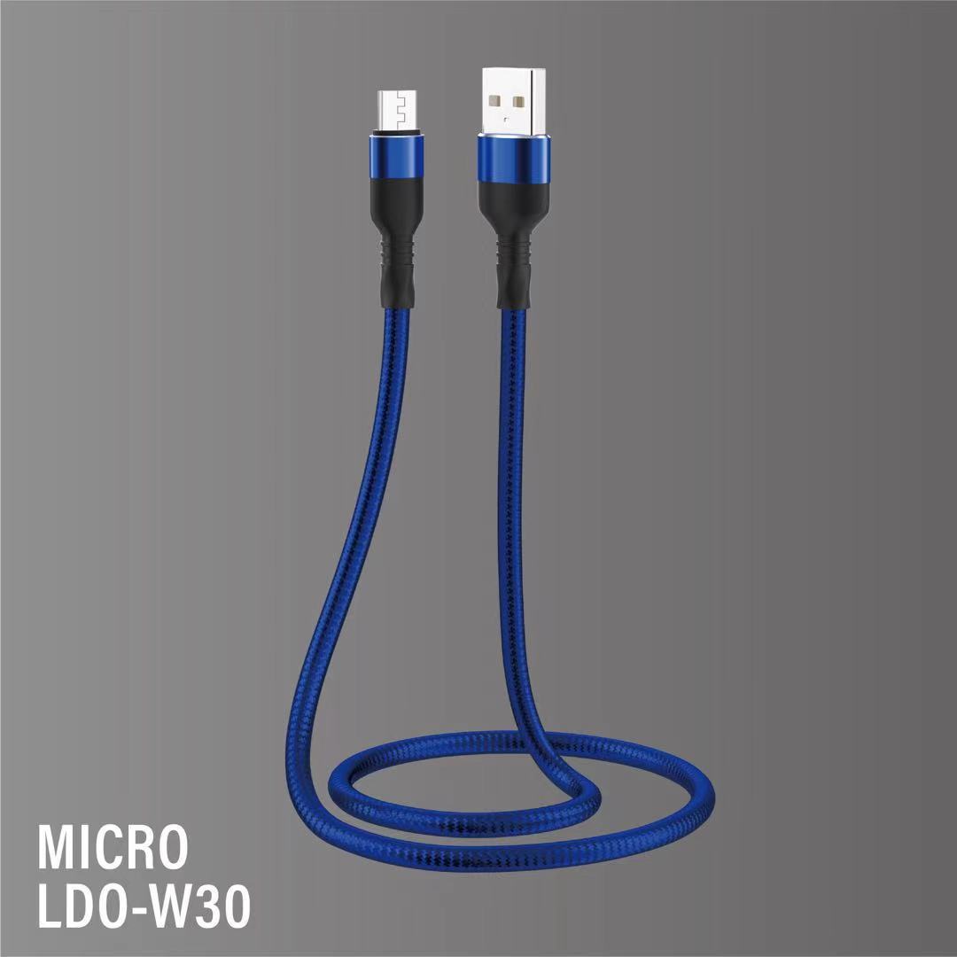 微信图片_20210423145052