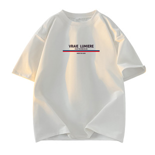 200���ذ�����t���м�������������ꌒ���ļ��¿��a��ɫ��H�b