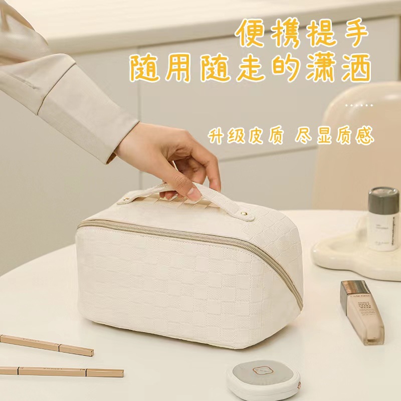 微信图片_20230423094604