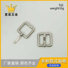 �ִ������Ů�������� �\�Ͻ� 5��ᘿ� 5�։��T���ͨ ���Ͳ��