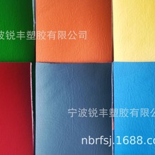 �S�ҹ�������ȭ���|����\�Ӊ|������֦�yƤ��w���^�؉|�