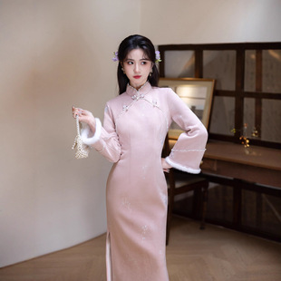 ��ɫ����ʽ����2025�¿�߶˶���ӆ������ȹ����߼����L�����Y��