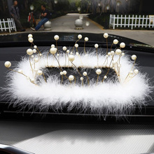 ��܇��Ʒ���Ʒ�֙C�����|����ʹ���ë��ˮ����ֹ��܇�d�b�