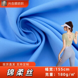 180g�p���\��z���p����иߏ����� �\�����揗�ٸ��\���٤����