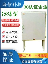 EXIIBT4¹LCKB0ԄDQpԴ늙