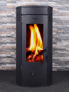 ���ȼľ�ڠt����͏dȡů�r���҃ȼ���ľ�񿾻�t�e�������T�F�t