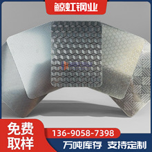 �������P䓰� С�������������w�Q�l�y�󷽸����ɼy�������P�