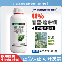 ��ِ��40%��������~ �S�ϼ����Խǰ߲� �rș��Ʒ����������ù��