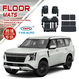 晴雨挡;专车专用脚垫;其他汽车改装