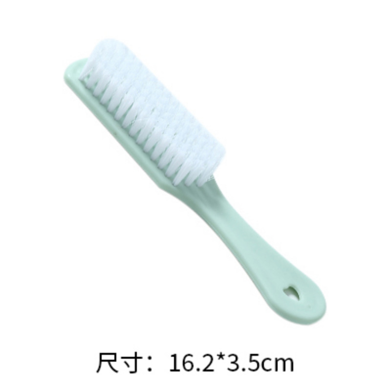 노르딕 그린 2팩