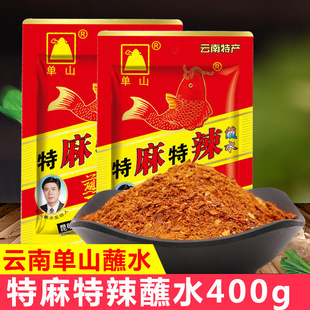 ��ɽպˮ��������400g����خa����պˮ�{ζ�ϟ���պ�����������