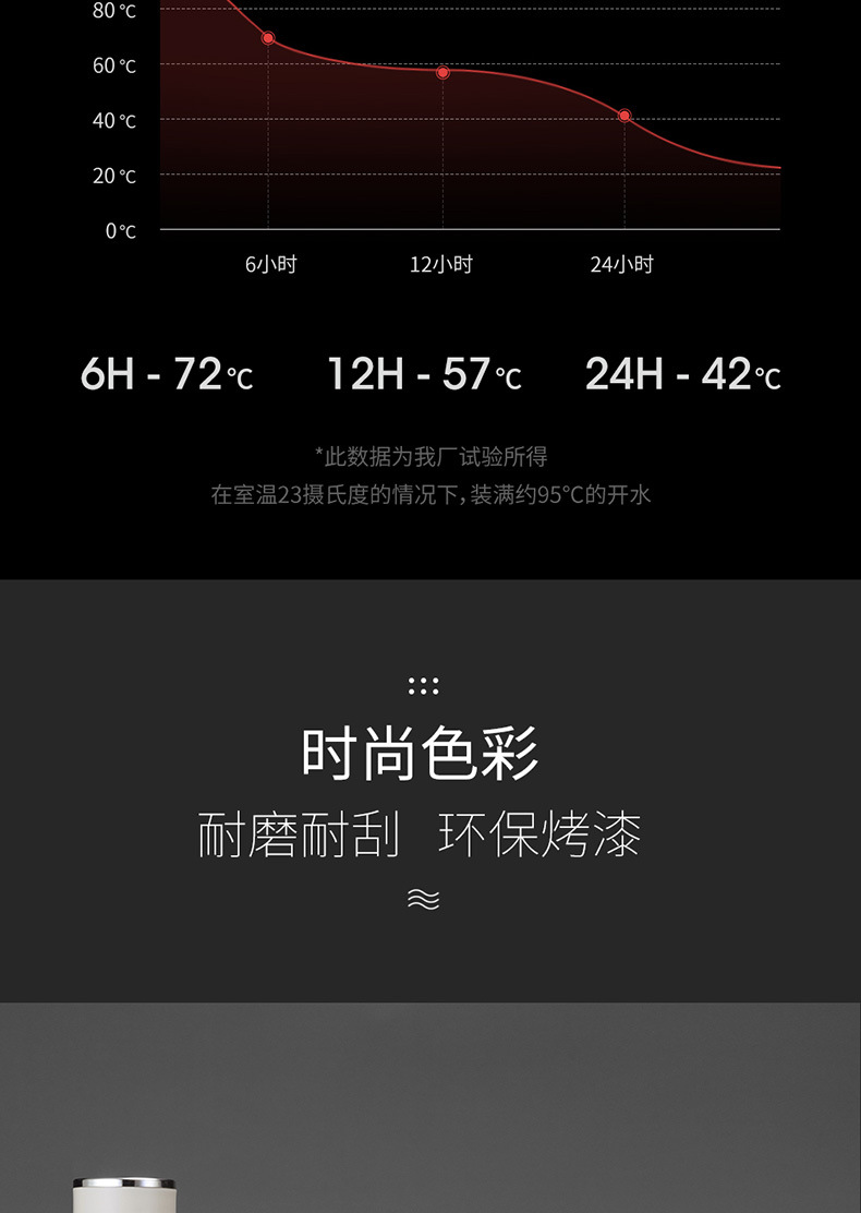 宝贝详情图23.jpg