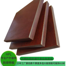 ⠝bĿؑUVǧ˼HPLͺϘ֬߉eľ