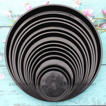 �A�λ����ɫƽ߅�бP���ϵ��� ��Ҏ�����Ͻ�ˮ�P���⻨���еױP