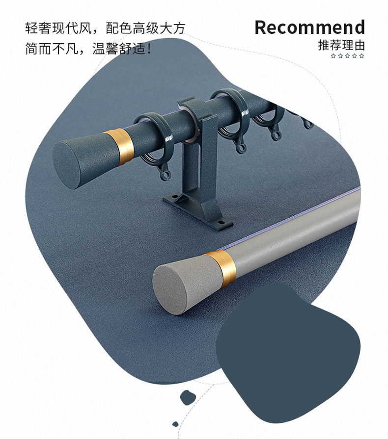 未标题-2_08.jpg